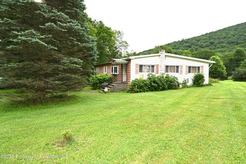 Photo for 2246 Harmony Road