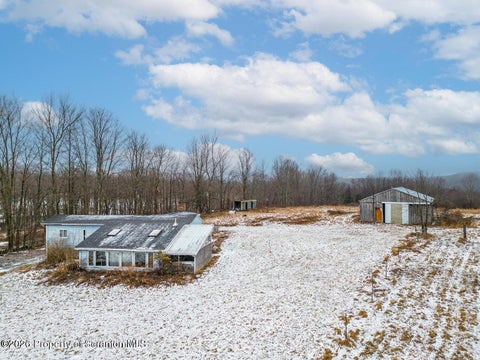 Photo for 1777 Lamb Road