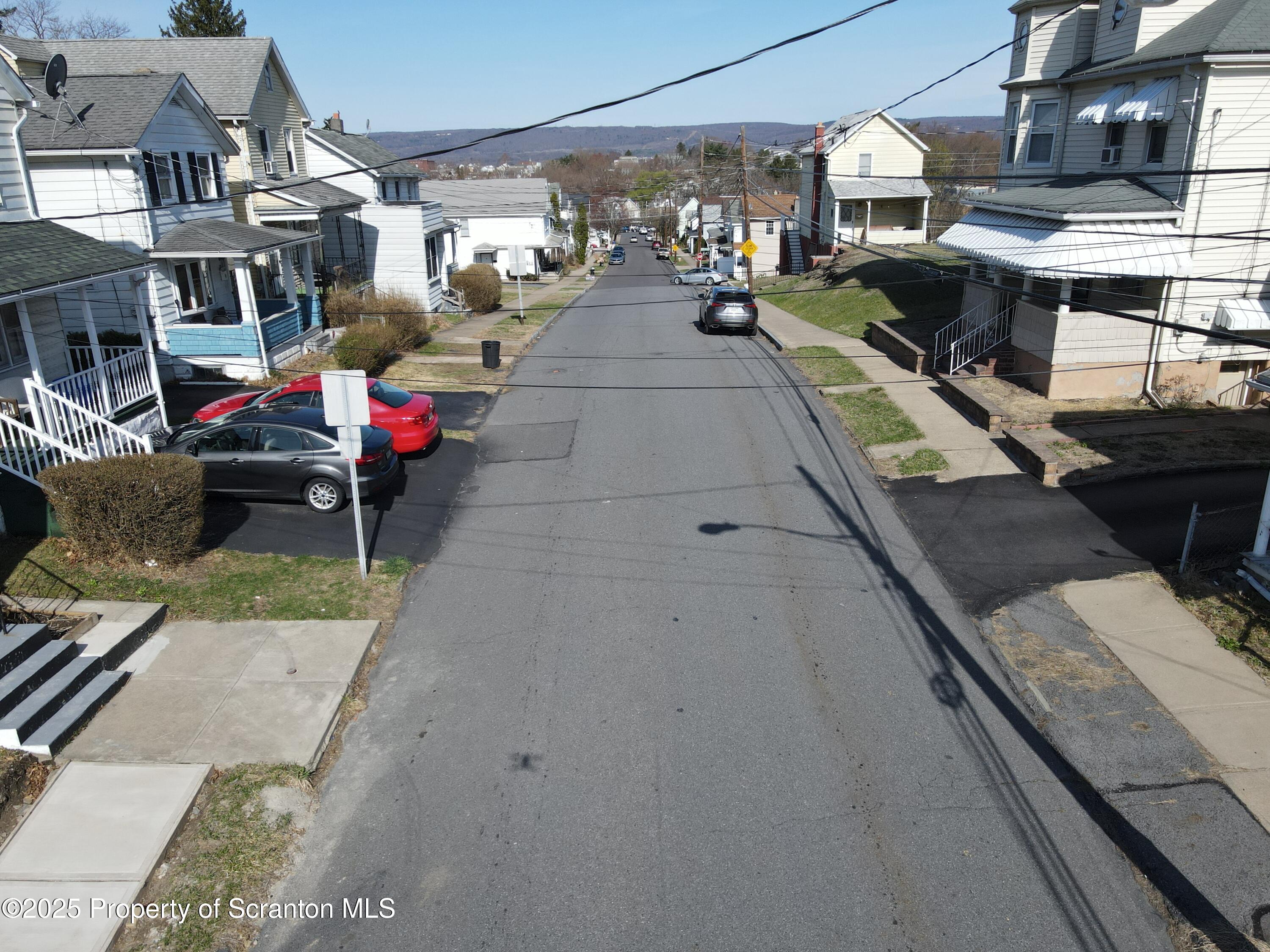 Wilkes-Barre, Pennsylvania 18702, United States, ,Land,Active,102035