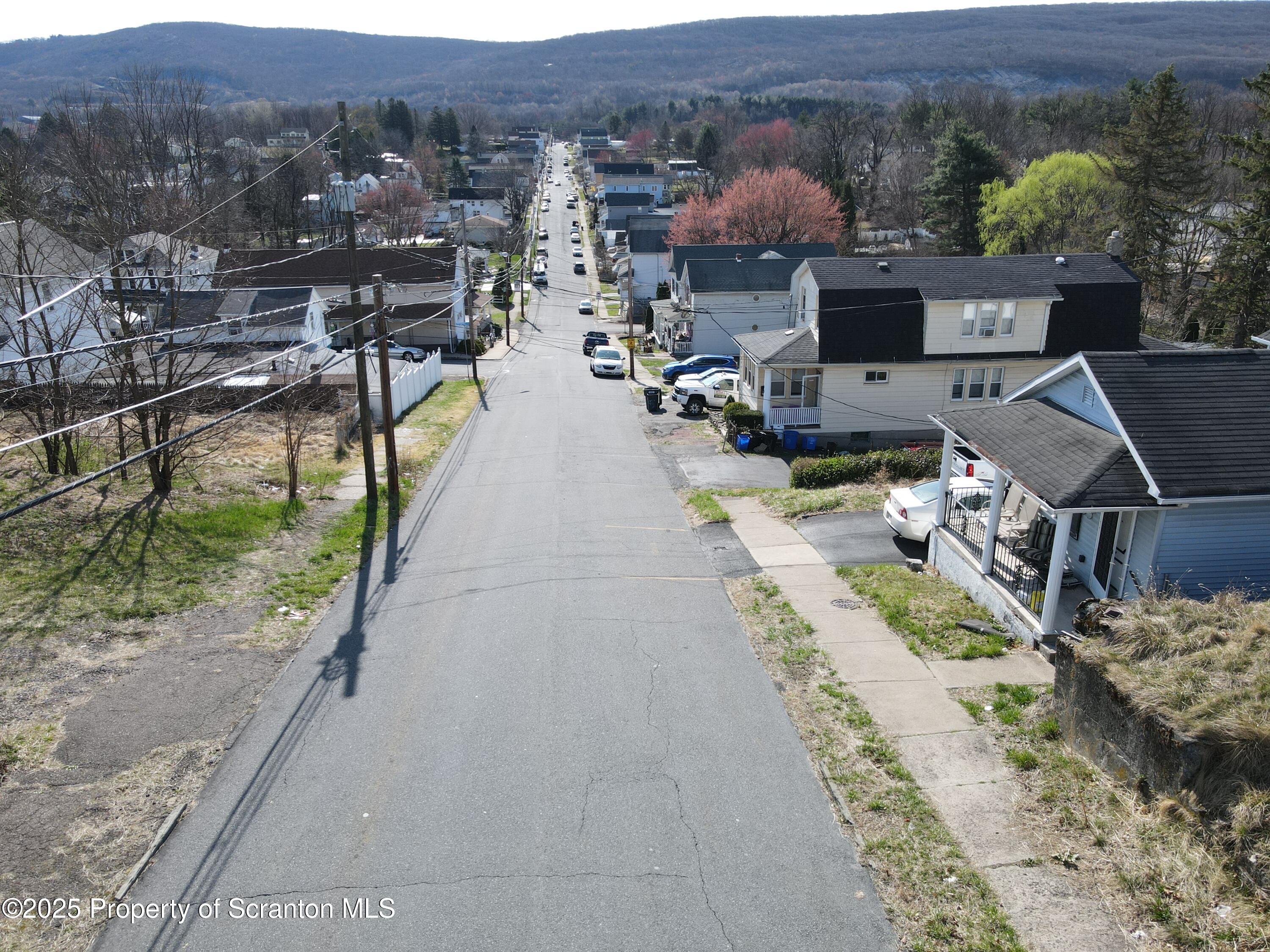 Wilkes-Barre, Pennsylvania 18702, United States, ,Land,Active,102035