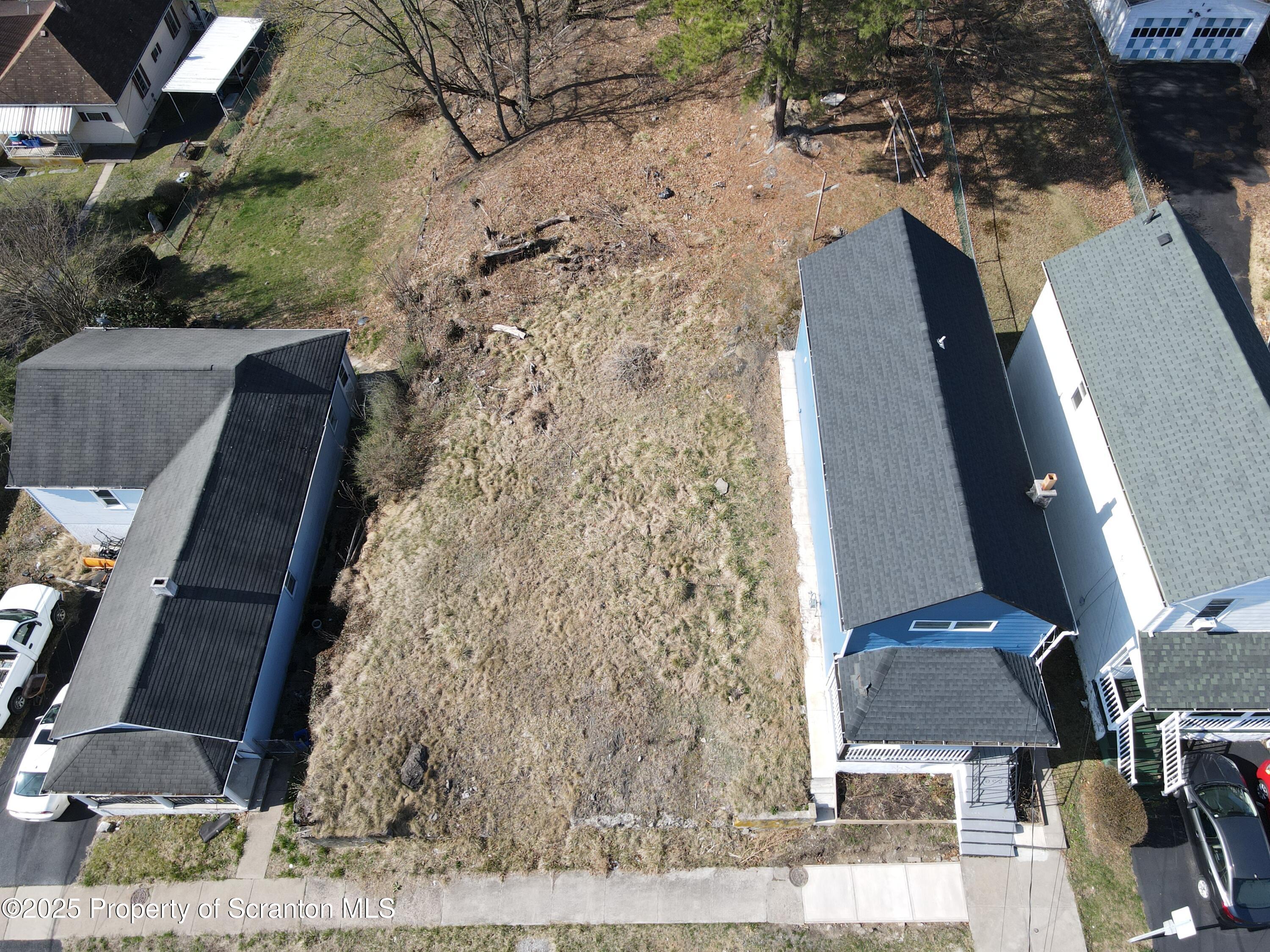 Wilkes-Barre, Pennsylvania 18702, United States, ,Land,Active,102035