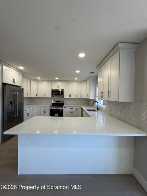 Photo for 1052 Main Street 3