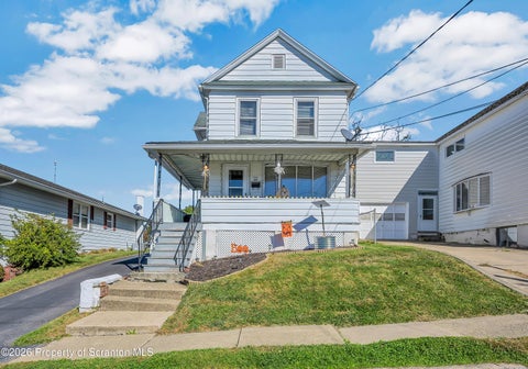 Photo for 59 Hancock Street