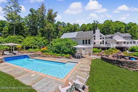 Photo for 1115 Lily Lake Road