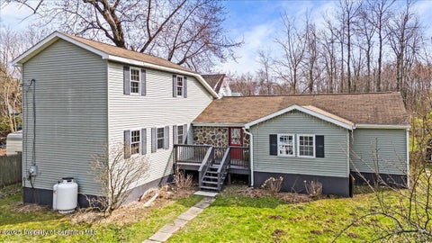 Photo for 128 Franklin Avenue L 37 38