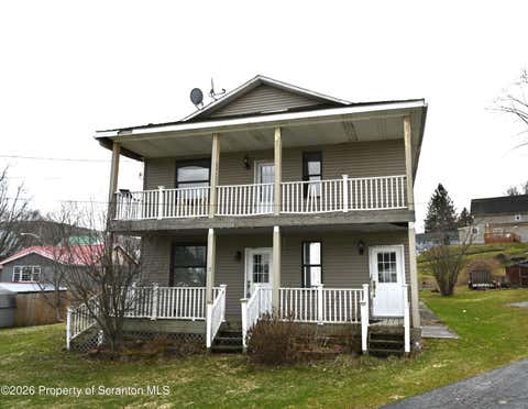 Photo for 93 Prospect Street