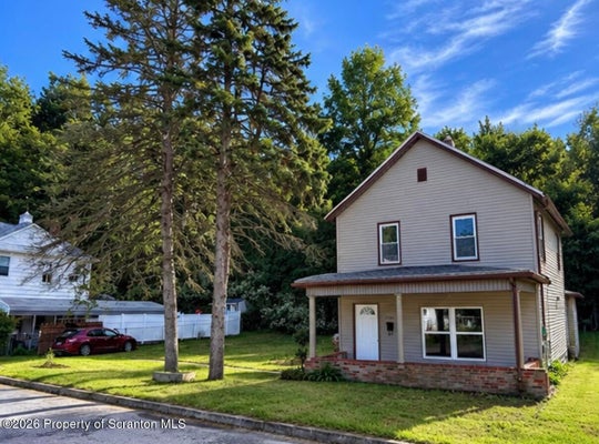 1662 SWEENEY AVE, SCRANTON, PA 18508 - Image c7be2ddf5b7ce86ef1376f99d66e6fd9/2177661799