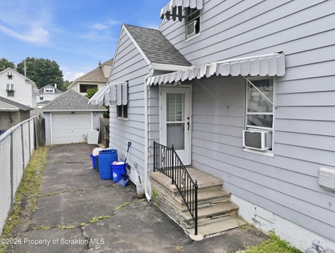 Photo for 293 Lyndwood Avenue