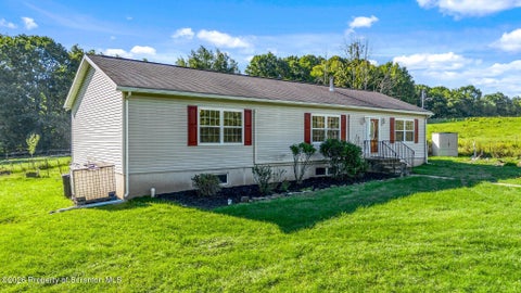 Photo for 1328 Cortez Road