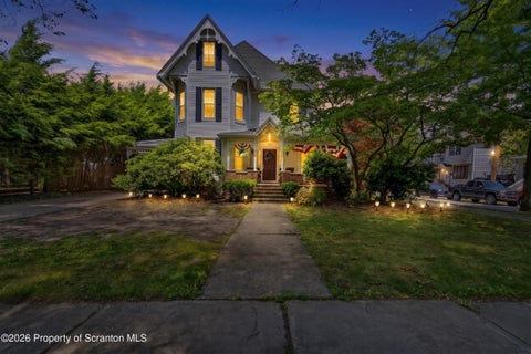 Photo for 300 Exeter Avenue