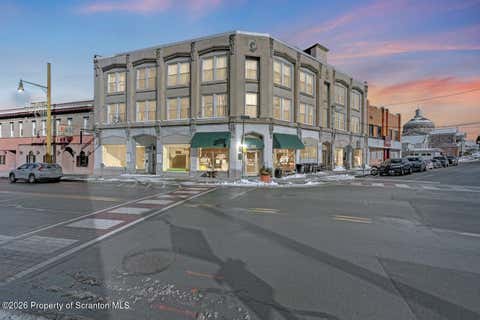 Photo for 310-312 E Lackawanna Avenue