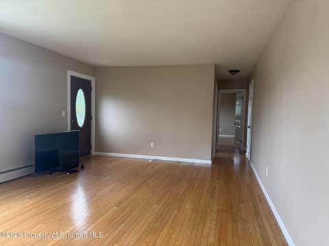 Photo for 47 2nd Avenue