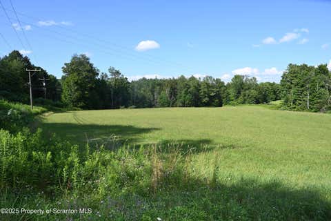 Photo for 0 State Route 706
