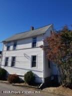 Dupont, Pennsylvania 18641, United States, 2 Bedrooms Bedrooms, ,1 BathroomBathrooms,Residential,Active,121571 Dupont, Pennsylvania 18641, United States, 2 Bedrooms Bedrooms, ,1 BathroomBathrooms,Residential,Active,121571