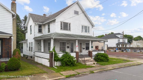 Photo for 267 Main Street