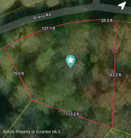 81 DRACO DR, LAKE ARIEL, PA 18436 - Image cb8cf6254629ec3d342c00a02cc7d196/3015114842