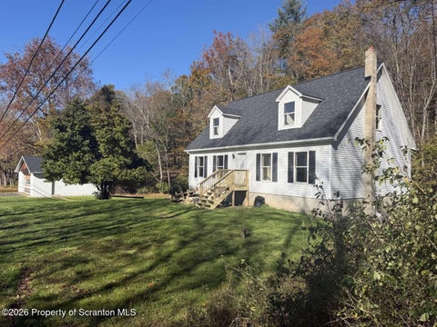 Photo for 1302 Buckwheat Hollow Road