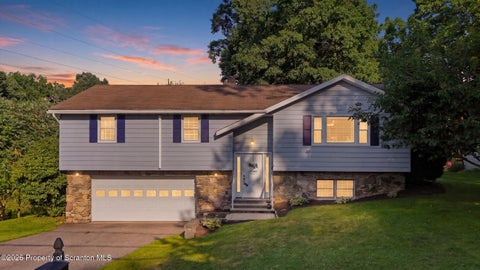 Photo for 130 Carol Drive