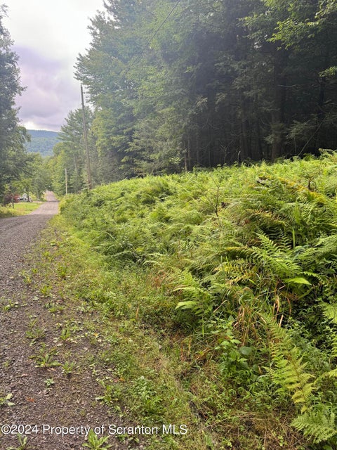 Photo for 0 Cabin Hill East Road