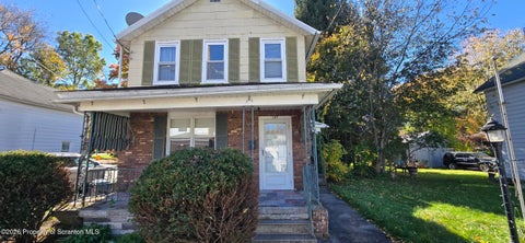 Photo for 147 Monroe Street