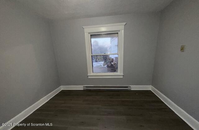 Scranton, Pennsylvania 18505, United States, 1 Bedroom Bedrooms, ,1 BathroomBathrooms,Residential,Active,241125