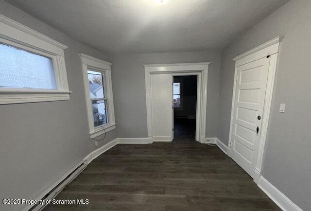 Scranton, Pennsylvania 18505, United States, 1 Bedroom Bedrooms, ,1 BathroomBathrooms,Residential,Active,241125