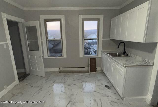 Scranton, Pennsylvania 18505, United States, 1 Bedroom Bedrooms, ,1 BathroomBathrooms,Residential,Active,241125