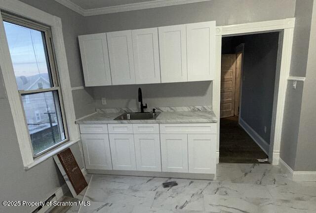 Scranton, Pennsylvania 18505, United States, 1 Bedroom Bedrooms, ,1 BathroomBathrooms,Residential,Active,241125