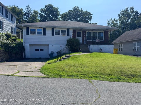Photo for 171 Chestnut Street