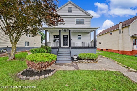 Photo for 811 Murray Street