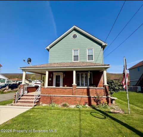 Photo for 727 Lackawanna Avenue