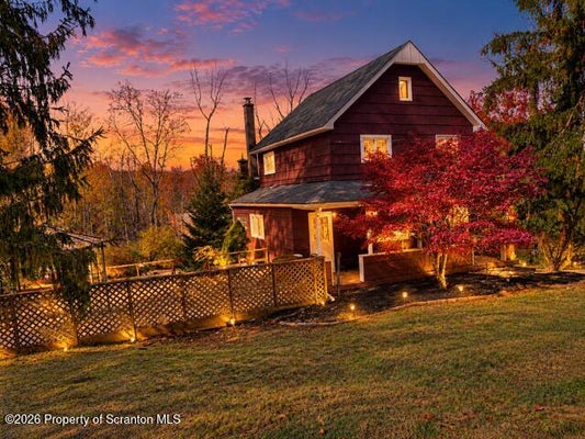 314 MELROSE AVE, CLARKS SUMMIT, PA 18411 - Image cdccd7d9ba7c4ae2b99ef2a6c9625825/2338806342