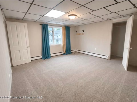 Photo for 1322 Penn Avenue 2