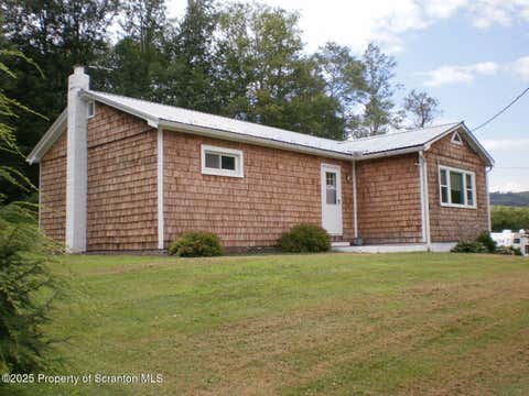 Photo for 7867 SR 167