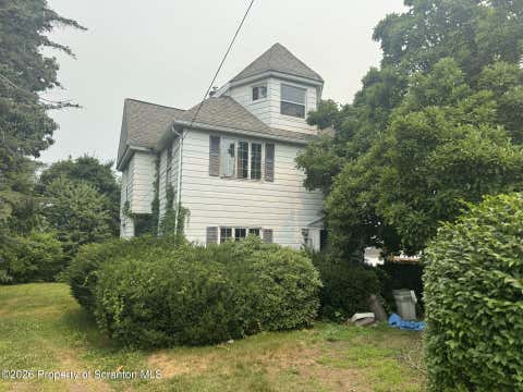 Photo for 3816 Birney Avenue