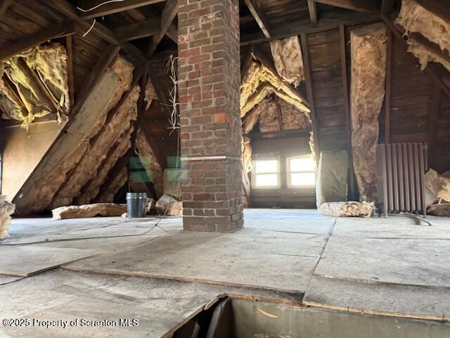 Scranton, Pennsylvania 18509, United States, 3 Bedrooms Bedrooms, ,2 BathroomsBathrooms,Residential,Active,195989