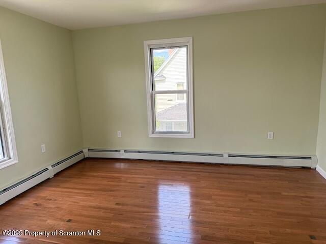 Scranton, Pennsylvania 18509, United States, 3 Bedrooms Bedrooms, ,2 BathroomsBathrooms,Residential,Active,195989