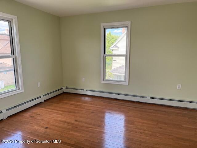Scranton, Pennsylvania 18509, United States, 3 Bedrooms Bedrooms, ,2 BathroomsBathrooms,Residential,Active,195989