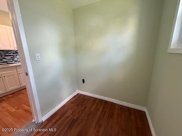 Scranton, Pennsylvania 18509, United States, 3 Bedrooms Bedrooms, ,2 BathroomsBathrooms,Residential,Active,195989