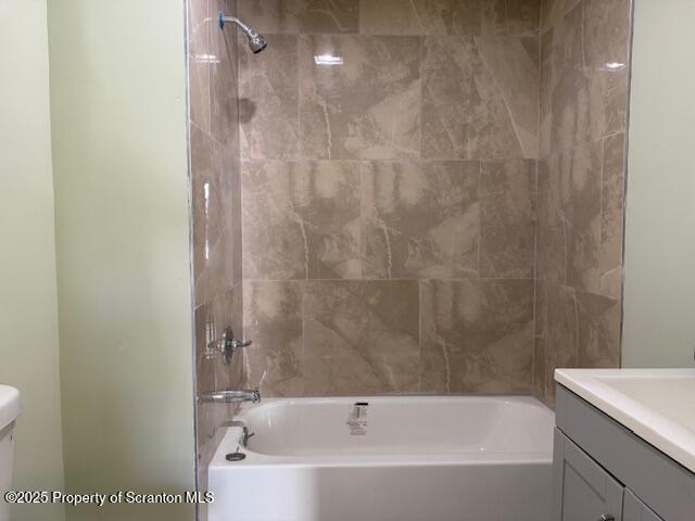 Scranton, Pennsylvania 18509, United States, 3 Bedrooms Bedrooms, ,2 BathroomsBathrooms,Residential,Active,195989