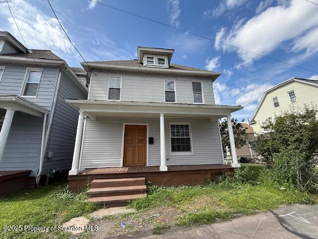 Scranton, Pennsylvania 18509, United States, 3 Bedrooms Bedrooms, ,2 BathroomsBathrooms,Residential,Active,195989 Scranton, Pennsylvania 18509, United States, 3 Bedrooms Bedrooms, ,2 BathroomsBathrooms,Residential,Active,195989