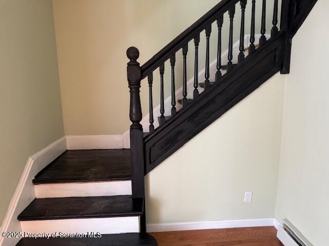 Scranton, Pennsylvania 18509, United States, 3 Bedrooms Bedrooms, ,2 BathroomsBathrooms,Residential,Active,195989