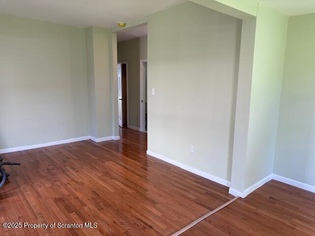 Scranton, Pennsylvania 18509, United States, 3 Bedrooms Bedrooms, ,2 BathroomsBathrooms,Residential,Active,195989