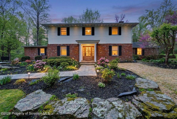 39 FIG AVE, CLARKS SUMMIT, PA 18411 - Image cf20c507b64b803aa064458cefa9a30a/2216011525