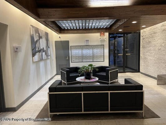 550 CLAY AVE APT 6E, SCRANTON, PA 18510 - Image cf8e433e5d0343613c21f55e548d63b6/3476789379