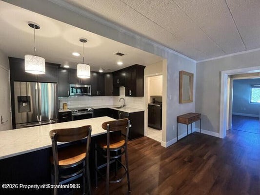 550 CLAY AVE APT 6E, SCRANTON, PA 18510 - Image cf8e433e5d0343613c21f55e548d63b6/836898383