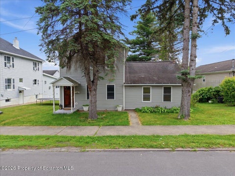 Photo for 334 Washington Avenue