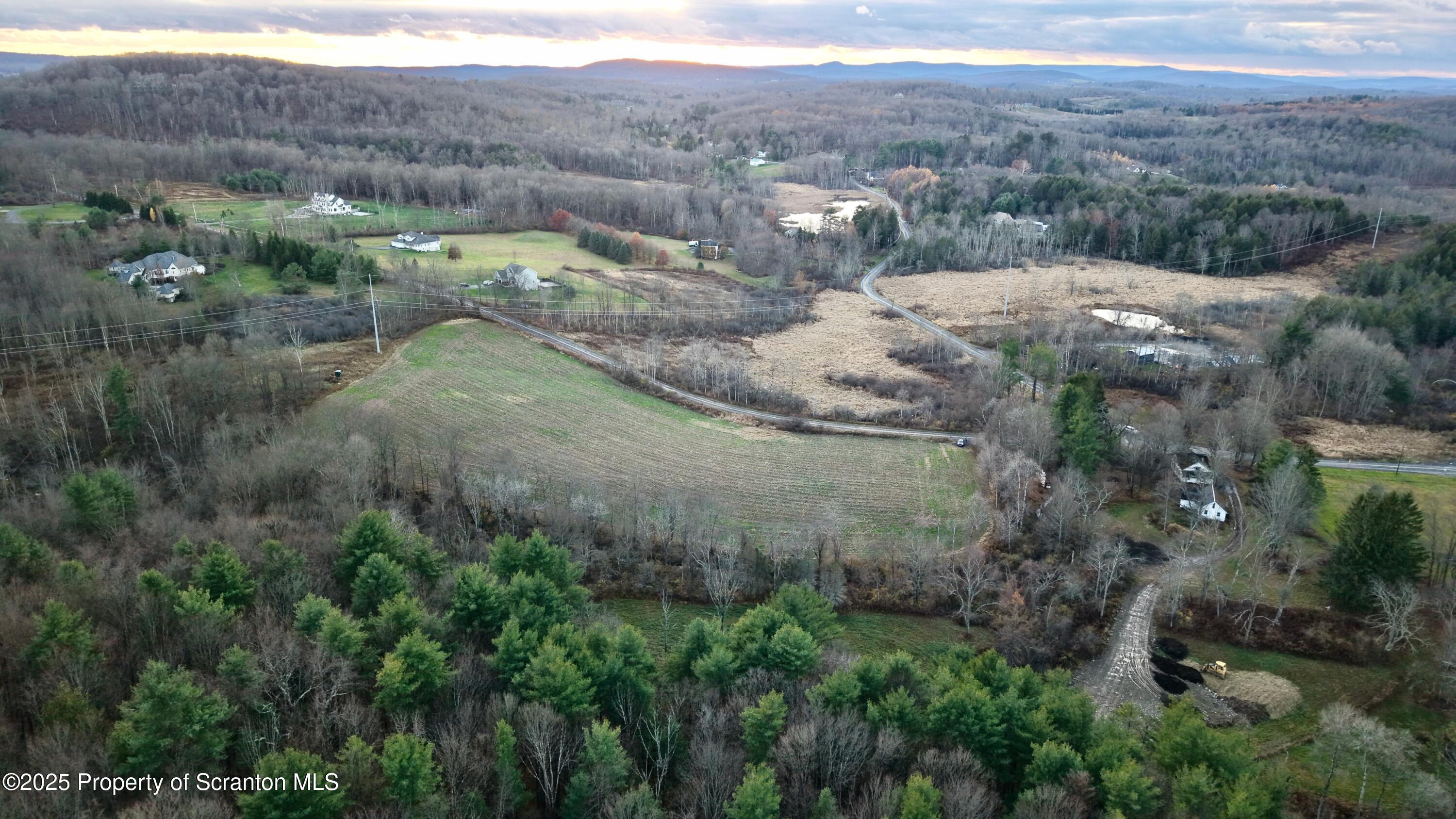 dji_fly_20251113_162150_0061_17630716085