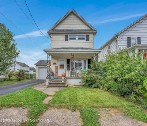 Photo for 1407 Saint Ann Street