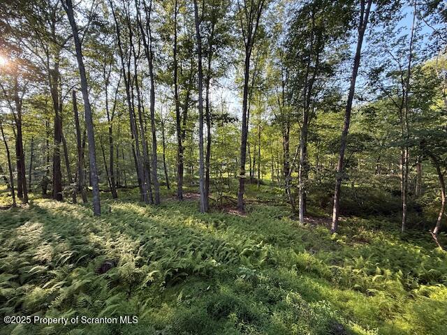 Bushkill, Pennsylvania 18324, United States, 3 Bedrooms Bedrooms, ,2 BathroomsBathrooms,Residential,Active,226271